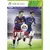 Fifa 16 X360 Semi-novo