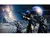Destiny - Xbox One Seminovos - RickyGames, consoles, jogos e tudo que o Geek precisa!!