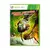 Earth Defense Force - Insect Armageddon - XBOX 360