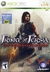 Prince Of Persia - The Forgotten Sands - XBOX 360