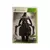 Darksiders II - Xbox 360 Seminovo - comprar online
