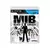 Mib Men In Black Alien Crisis Ps3 Seminovo