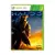 Halo 3 - XBOX 360 Seminovo