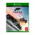 Forza Horizon 3 X One - Semi-novo