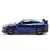 Carrinho Nissan GTR 1/24 - loja online