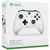 Controle Xbox ONE Original Seminovo na internet