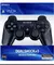 Controle PlayStation 3 Original Seminovo na internet