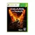 Gears of War Xbox 360 Seminovo