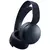 Headset Pulse 3D Sony - RickyGames, consoles, jogos e tudo que o Geek precisa!!