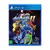 Megaman 11 - PS4 Seminovos