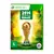 Copa do Mundo Fifa Brasil 2014 Xbox 360 Seminovo