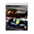 Formula 1 Champion Ship Edition Ps3 Colecionador Seminovo