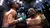 Fight Night Round 4 - PS3 na internet