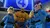 Lego Marvel Super Heroes - PS4 Seminovos - RickyGames, consoles, jogos e tudo que o Geek precisa!!