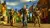 Mercenaries 2 World in Flames - PS3 Seminovo na internet