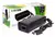 Fonte XBOX 360 2 Pinos na internet