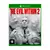 The Evil Within 2 Xbox One Seminovo