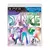 Get Up And Dance PS3 Seminovo