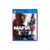 Mafia III Ps4 Seminovo