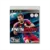 PES 2015 PS3 SEMINOVO