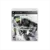Tom Clancy´s - Splinter Cell Blacklist - PS3 Seminovo