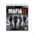 Mafia II - PS3 Seminovo