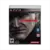 Metal Gear Solid 4 - Guns Of The Patriots - PS3 Seminovo