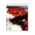 God of War III PS3 Seminovo