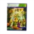 KINECT ADVENTURES XBOX 360 SEMINOVO