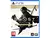 Ghost Of Tsushima Director´s Cut PS5 Seminovo