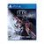 Star Wars Jedi fallden Order Ps4 Seminovo - comprar online