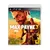 Max Payne 3 Ps3 Seminovo