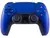 Controle Play 5 Dual Sense Cobalt Blue (Azul Metálico)