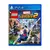 Lego Marvel Super Heroes 2 - PS4