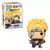 Pop Anime Edição 1035