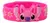 Pulseira Silicone Lilo & Stitch, Stitch e Angela - RickyGames, consoles, jogos e tudo que o Geek precisa!!