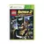 Lego Batman 2 Super Heroes Xbox 360 Seminovo