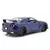 Carrinho Nissan GTR 1/24 - RickyGames, consoles, jogos e tudo que o Geek precisa!!