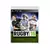Rugby 15 - PS3 Seminovo