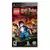 Lego Harry Potter Years 5-7- PSP Seminovo