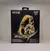 Headset Onikuma K1B - RickyGames, consoles, jogos e tudo que o Geek precisa!!