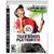 Tiger Woods Pga Tour 10 - PS3 Seminovo