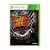 Guitar Hero Warriors of Rock Xbox 360 Seminovo