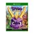 Spyro Reignited Trilogy XBOX ONE Seminovo