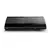 PlayStation 3 Super Slim Destravado Seminovo - comprar online