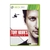 Tony Hawk´s Project 8 - XBOX 360 Seminovo
