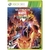Ultimate Marvel Vs Capcom 3 Xbox 360 Seminovo