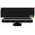 Kinect Sensor Xbox 360 Seminovo