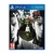 Yakusa Kiwami Ps4 Seminovo