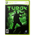 Turok - XBOX 360 Seminovo